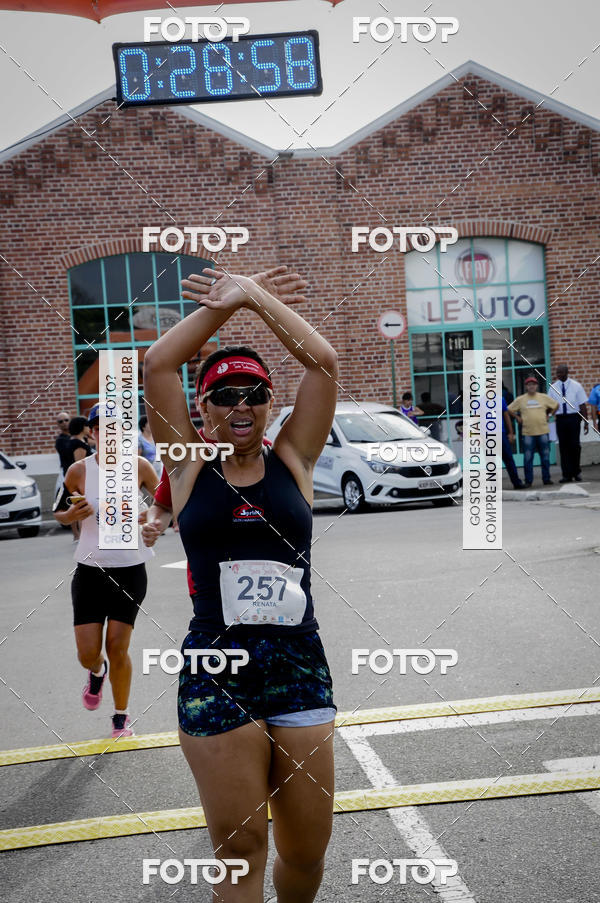 Buy your photos of the eventIII Corrida e Caminhada da Parquia de So Sebastio on Fotop
