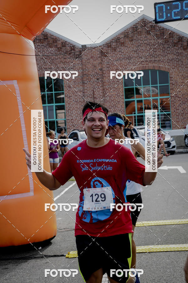 Buy your photos of the eventIII Corrida e Caminhada da Parquia de So Sebastio on Fotop