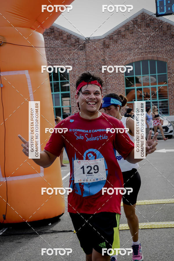 Buy your photos of the eventIII Corrida e Caminhada da Parquia de So Sebastio on Fotop