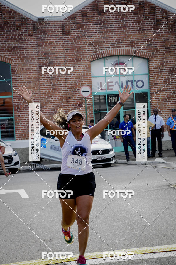Buy your photos of the eventIII Corrida e Caminhada da Parquia de So Sebastio on Fotop