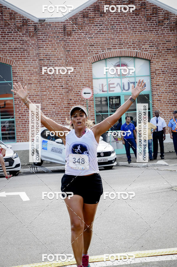 Buy your photos of the eventIII Corrida e Caminhada da Parquia de So Sebastio on Fotop