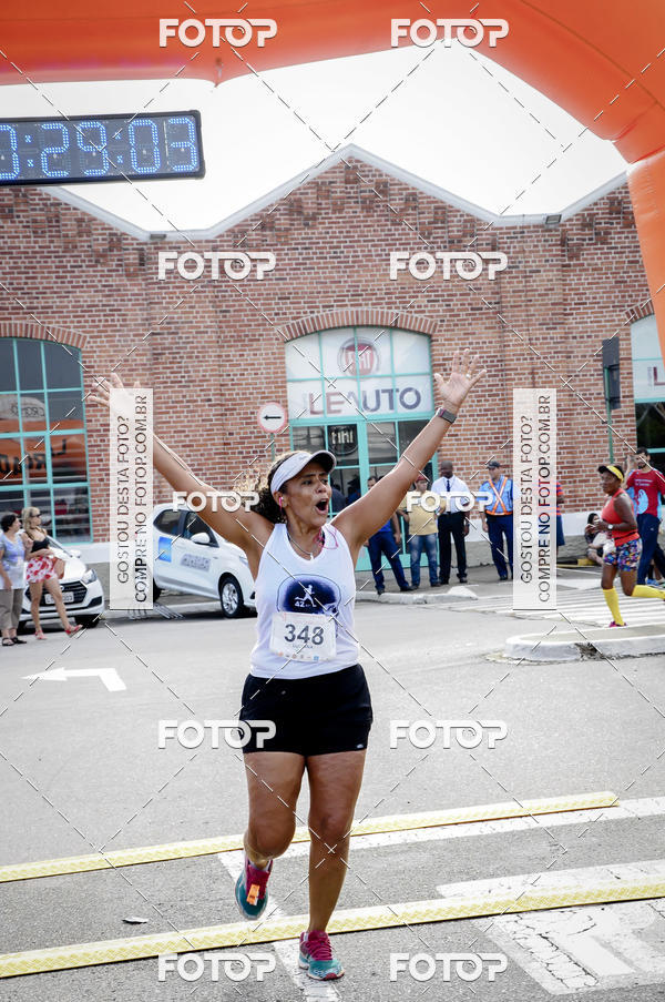 Buy your photos of the eventIII Corrida e Caminhada da Parquia de So Sebastio on Fotop