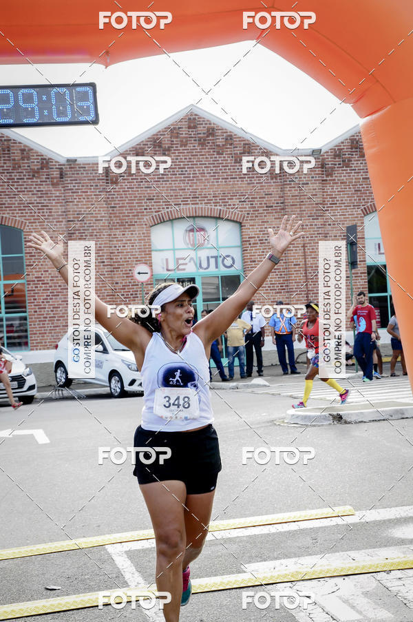 Buy your photos of the eventIII Corrida e Caminhada da Parquia de So Sebastio on Fotop