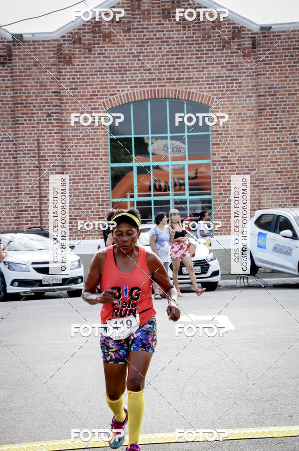 Buy your photos of the eventIII Corrida e Caminhada da Parquia de So Sebastio on Fotop