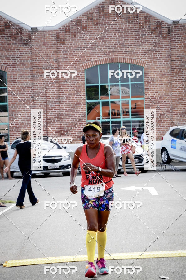 Buy your photos of the eventIII Corrida e Caminhada da Parquia de So Sebastio on Fotop