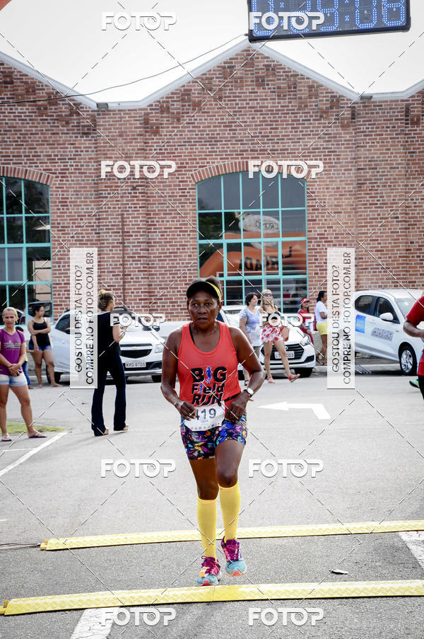 Buy your photos of the eventIII Corrida e Caminhada da Parquia de So Sebastio on Fotop