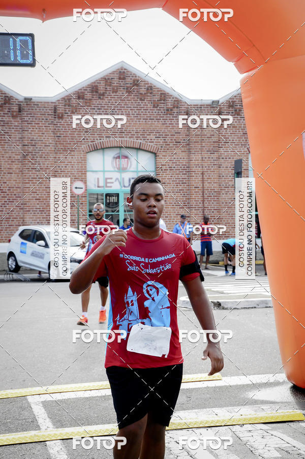 Buy your photos of the eventIII Corrida e Caminhada da Parquia de So Sebastio on Fotop