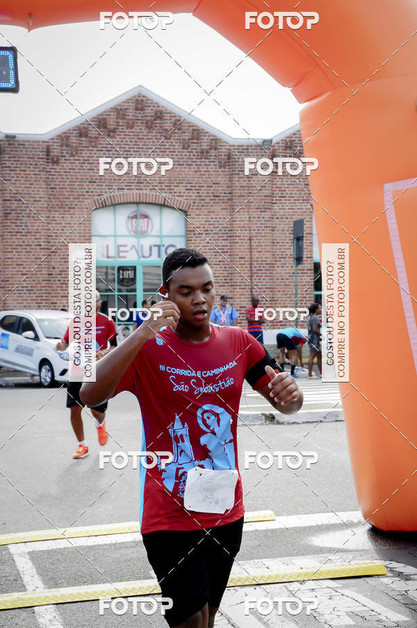 Buy your photos of the eventIII Corrida e Caminhada da Parquia de So Sebastio on Fotop