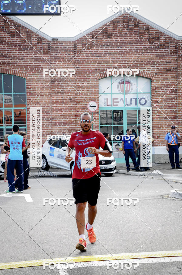 Buy your photos of the eventIII Corrida e Caminhada da Parquia de So Sebastio on Fotop