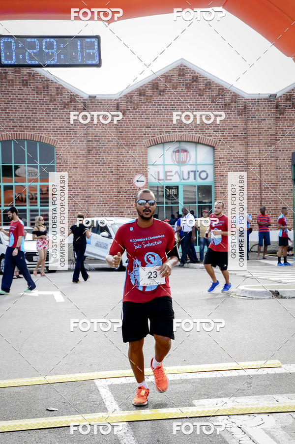 Buy your photos of the eventIII Corrida e Caminhada da Parquia de So Sebastio on Fotop