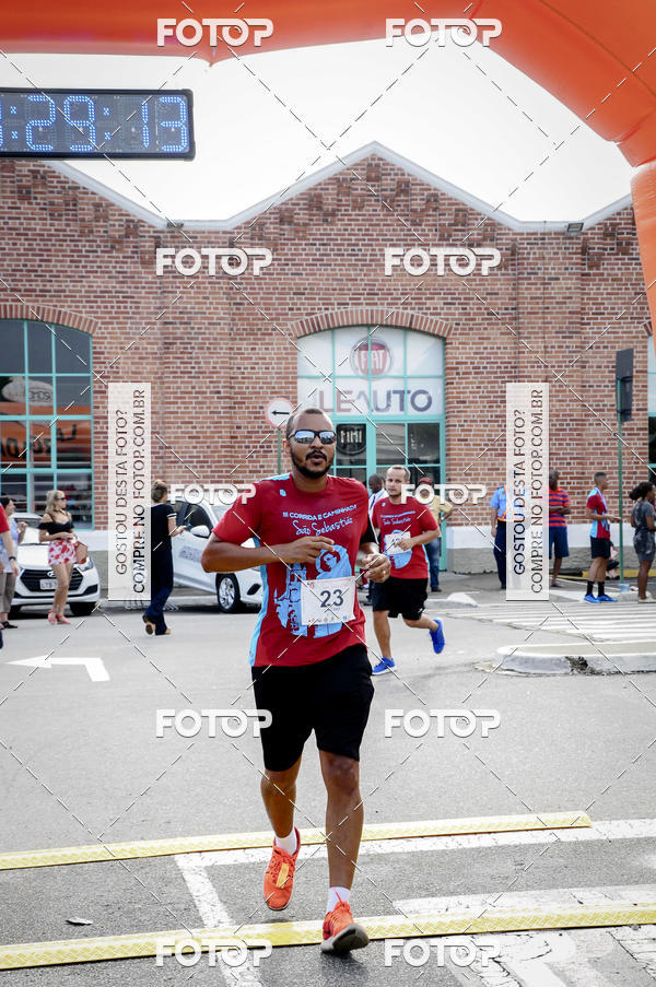 Buy your photos of the eventIII Corrida e Caminhada da Parquia de So Sebastio on Fotop