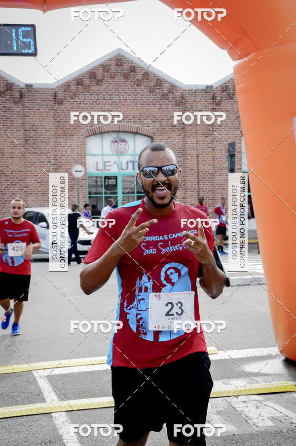 Buy your photos of the eventIII Corrida e Caminhada da Parquia de So Sebastio on Fotop