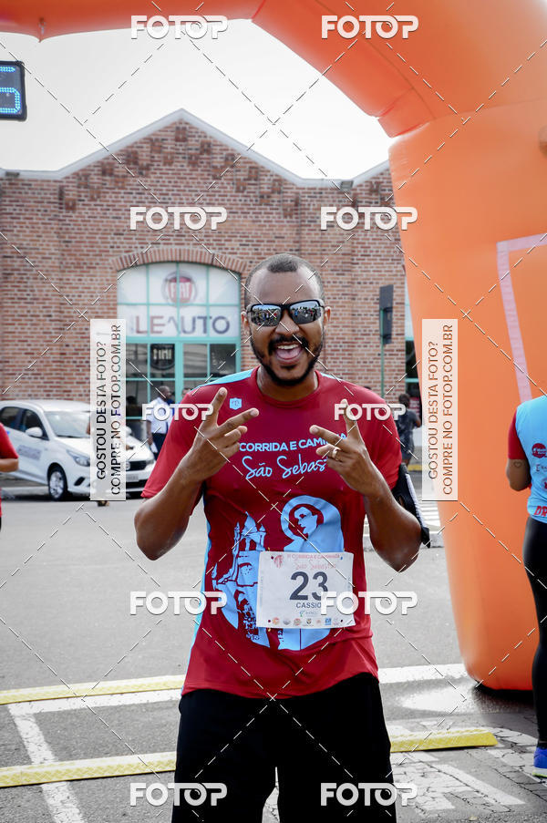 Buy your photos of the eventIII Corrida e Caminhada da Parquia de So Sebastio on Fotop