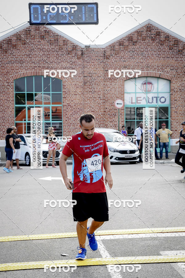 Buy your photos of the eventIII Corrida e Caminhada da Parquia de So Sebastio on Fotop
