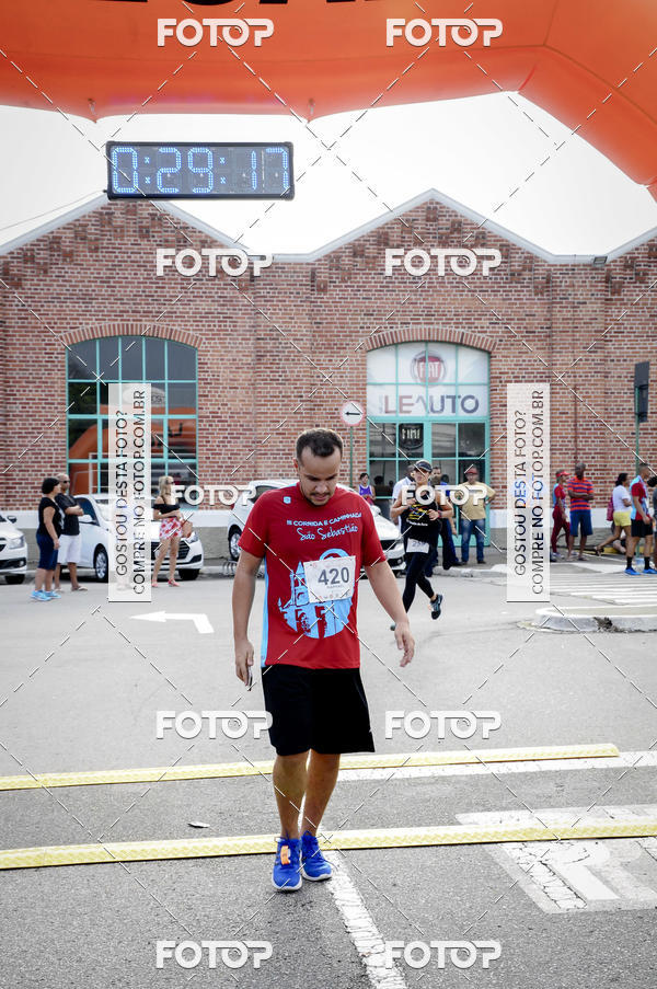 Buy your photos of the eventIII Corrida e Caminhada da Parquia de So Sebastio on Fotop