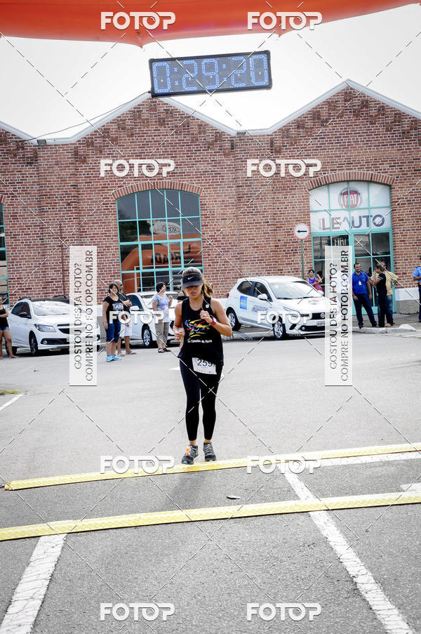 Buy your photos of the eventIII Corrida e Caminhada da Parquia de So Sebastio on Fotop