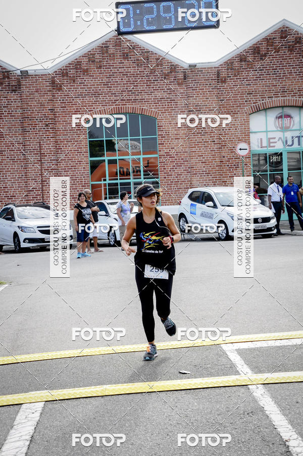 Buy your photos of the eventIII Corrida e Caminhada da Parquia de So Sebastio on Fotop