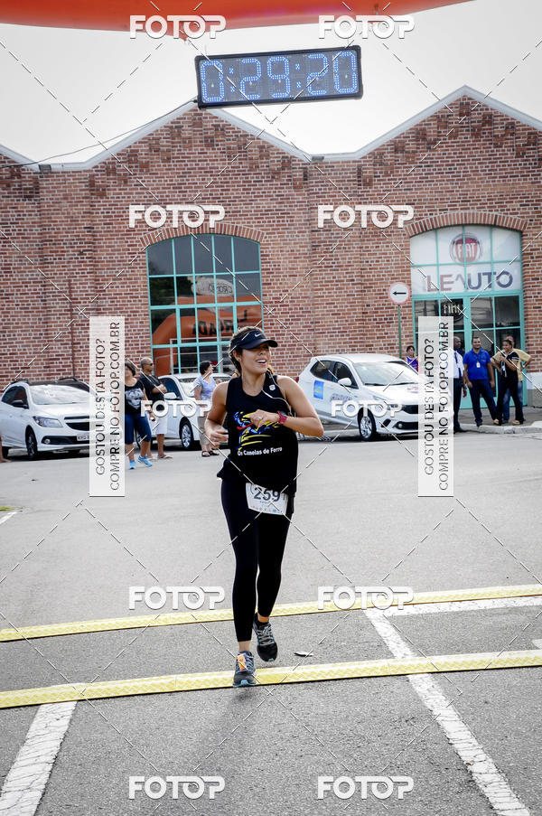 Buy your photos of the eventIII Corrida e Caminhada da Parquia de So Sebastio on Fotop