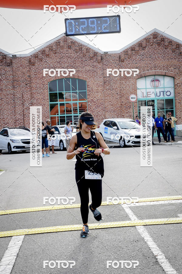 Buy your photos of the eventIII Corrida e Caminhada da Parquia de So Sebastio on Fotop