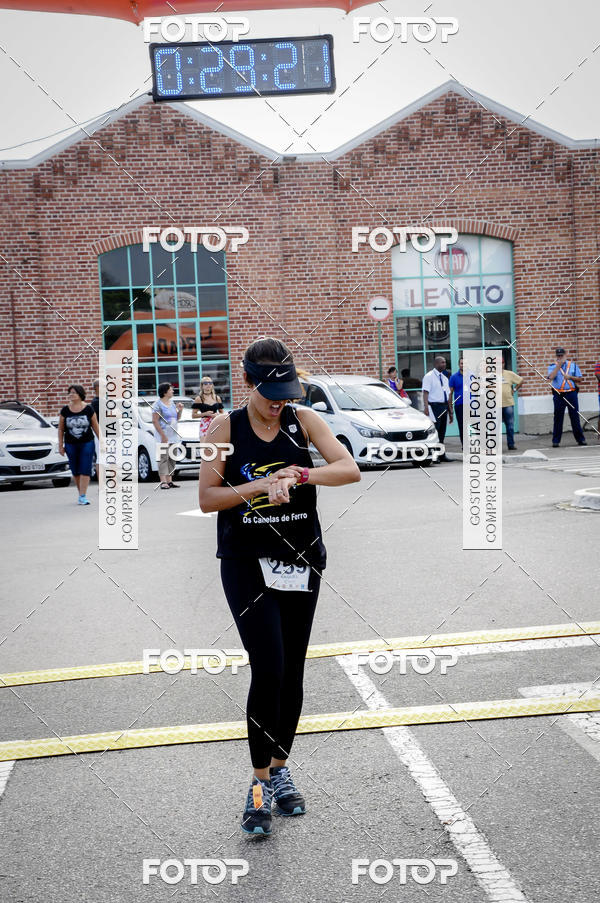 Buy your photos of the eventIII Corrida e Caminhada da Parquia de So Sebastio on Fotop