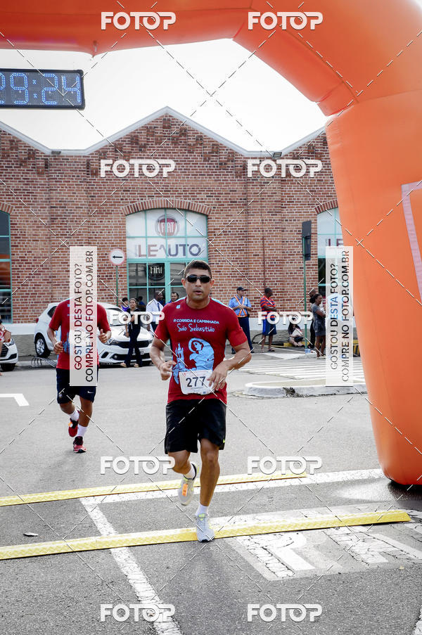 Buy your photos of the eventIII Corrida e Caminhada da Parquia de So Sebastio on Fotop