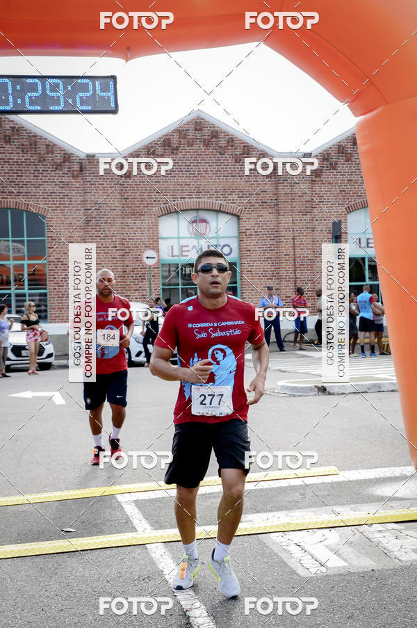 Buy your photos of the eventIII Corrida e Caminhada da Parquia de So Sebastio on Fotop