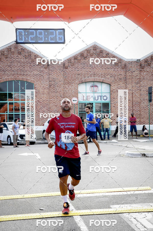 Buy your photos of the eventIII Corrida e Caminhada da Parquia de So Sebastio on Fotop