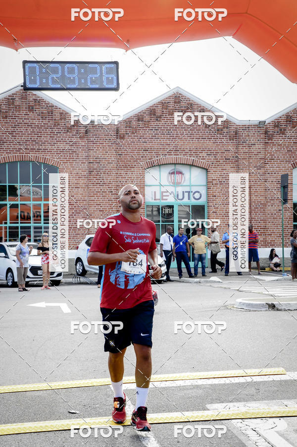Buy your photos of the eventIII Corrida e Caminhada da Parquia de So Sebastio on Fotop