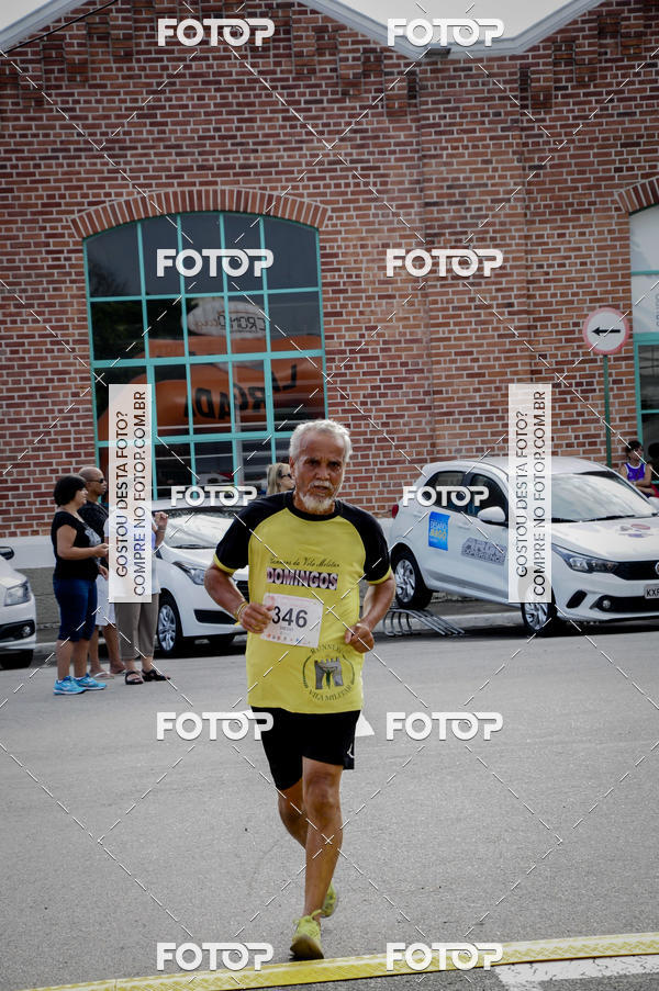 Buy your photos of the eventIII Corrida e Caminhada da Parquia de So Sebastio on Fotop