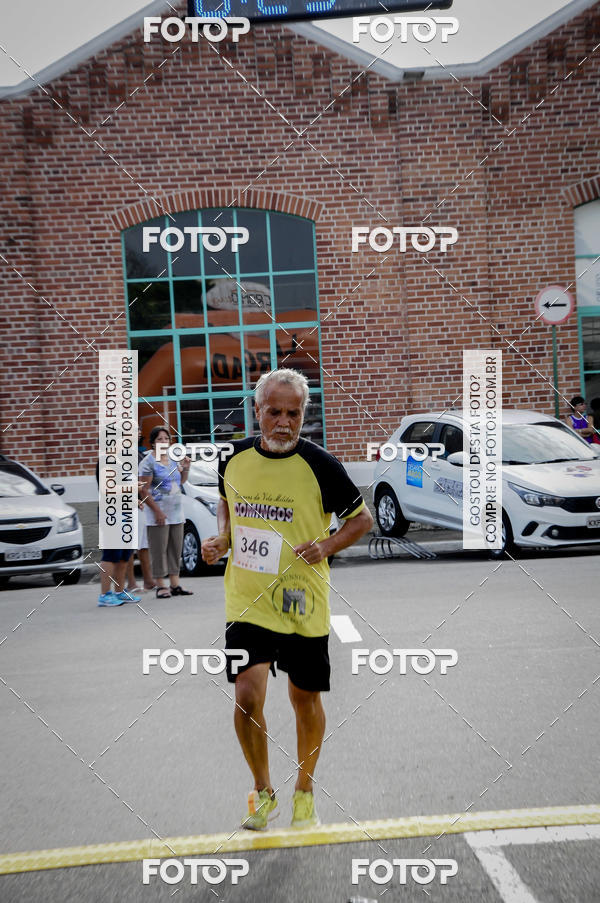Buy your photos of the eventIII Corrida e Caminhada da Parquia de So Sebastio on Fotop