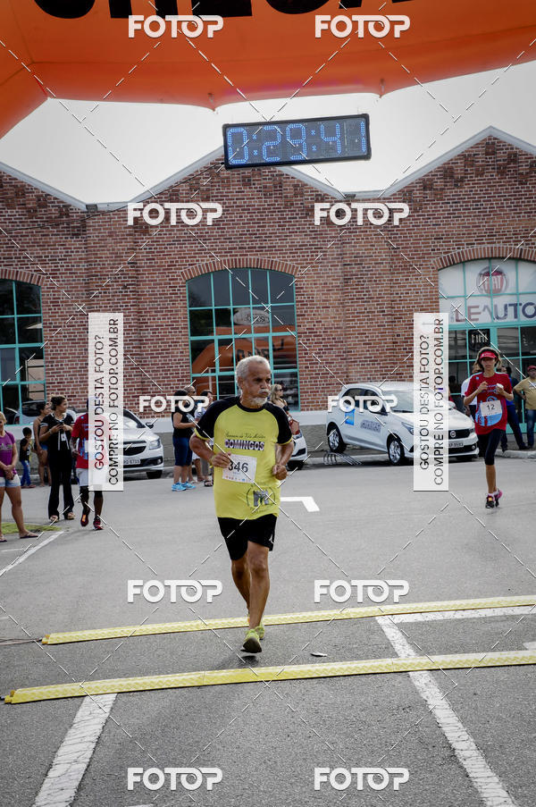 Buy your photos of the eventIII Corrida e Caminhada da Parquia de So Sebastio on Fotop