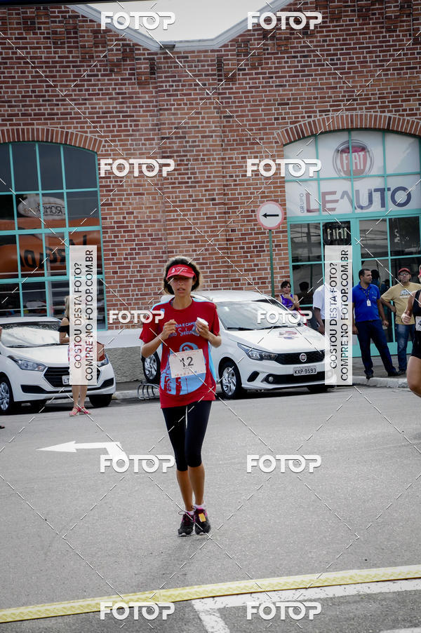 Buy your photos of the eventIII Corrida e Caminhada da Parquia de So Sebastio on Fotop