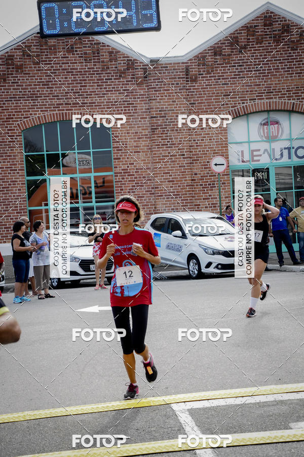 Buy your photos of the eventIII Corrida e Caminhada da Parquia de So Sebastio on Fotop