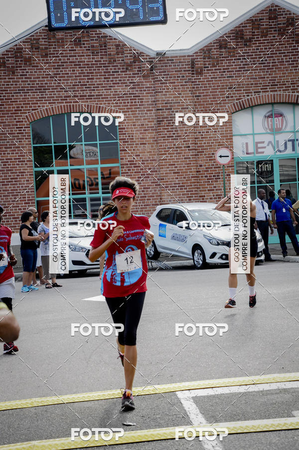 Buy your photos of the eventIII Corrida e Caminhada da Parquia de So Sebastio on Fotop