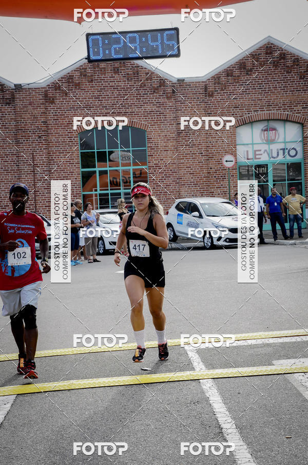 Buy your photos of the eventIII Corrida e Caminhada da Parquia de So Sebastio on Fotop