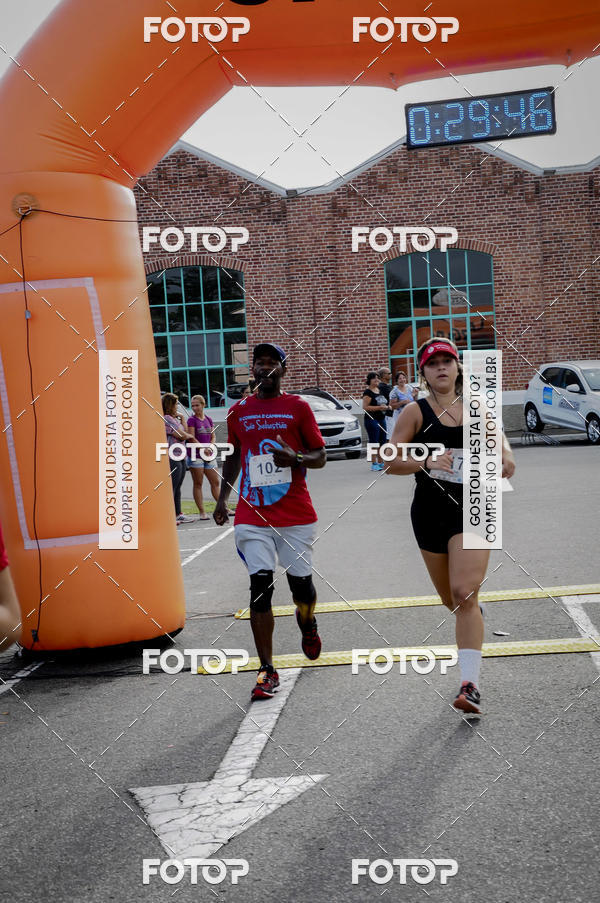 Buy your photos of the eventIII Corrida e Caminhada da Parquia de So Sebastio on Fotop