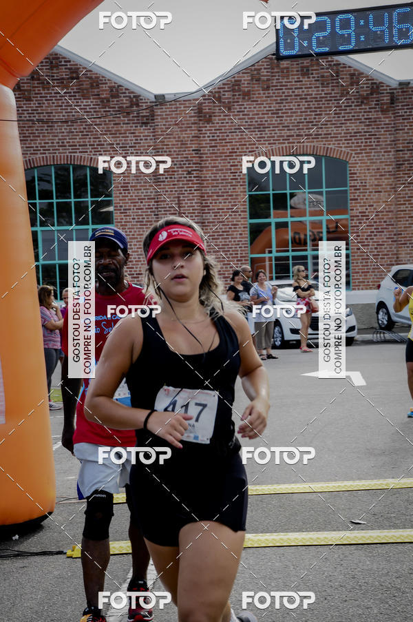 Buy your photos of the eventIII Corrida e Caminhada da Parquia de So Sebastio on Fotop