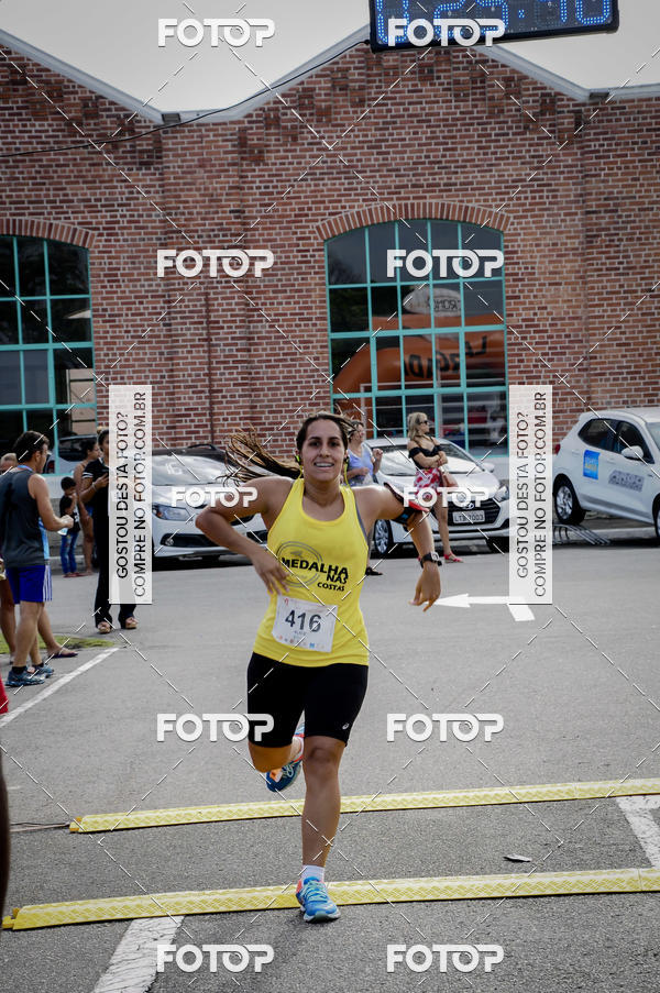 Buy your photos of the eventIII Corrida e Caminhada da Parquia de So Sebastio on Fotop