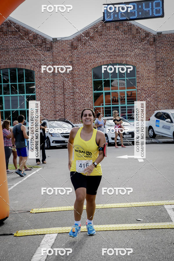 Buy your photos of the eventIII Corrida e Caminhada da Parquia de So Sebastio on Fotop