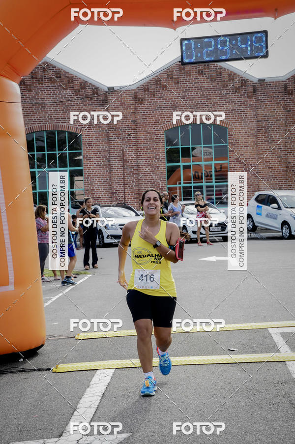 Buy your photos of the eventIII Corrida e Caminhada da Parquia de So Sebastio on Fotop