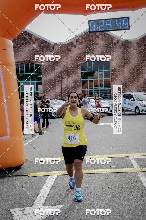 Buy your photos of the eventIII Corrida e Caminhada da Parquia de So Sebastio on Fotop