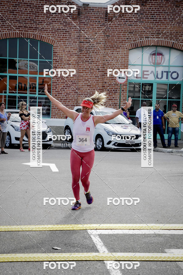 Buy your photos of the eventIII Corrida e Caminhada da Parquia de So Sebastio on Fotop
