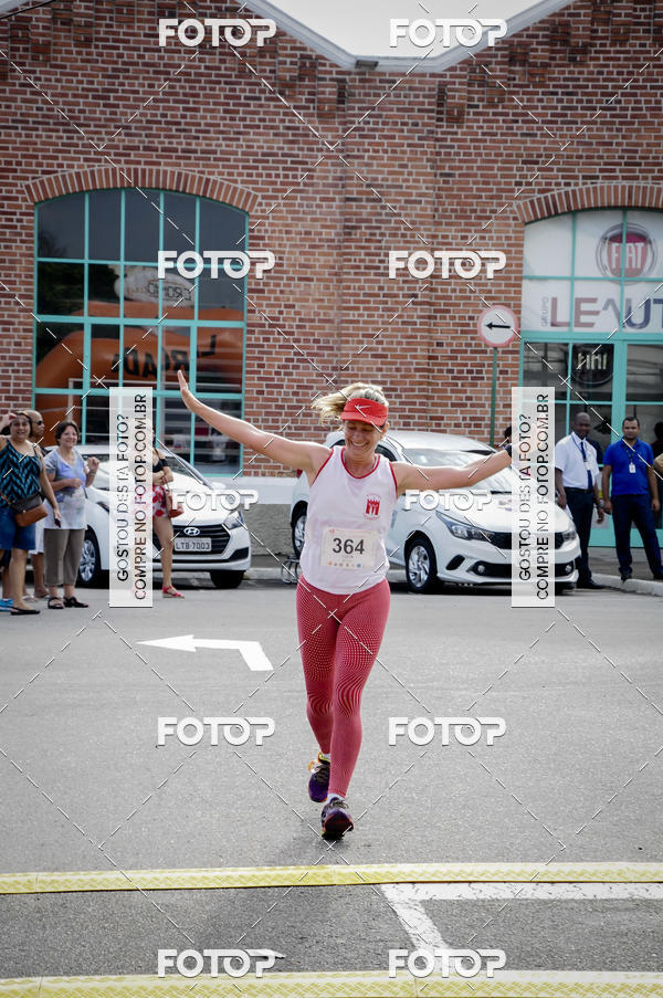 Buy your photos of the eventIII Corrida e Caminhada da Parquia de So Sebastio on Fotop