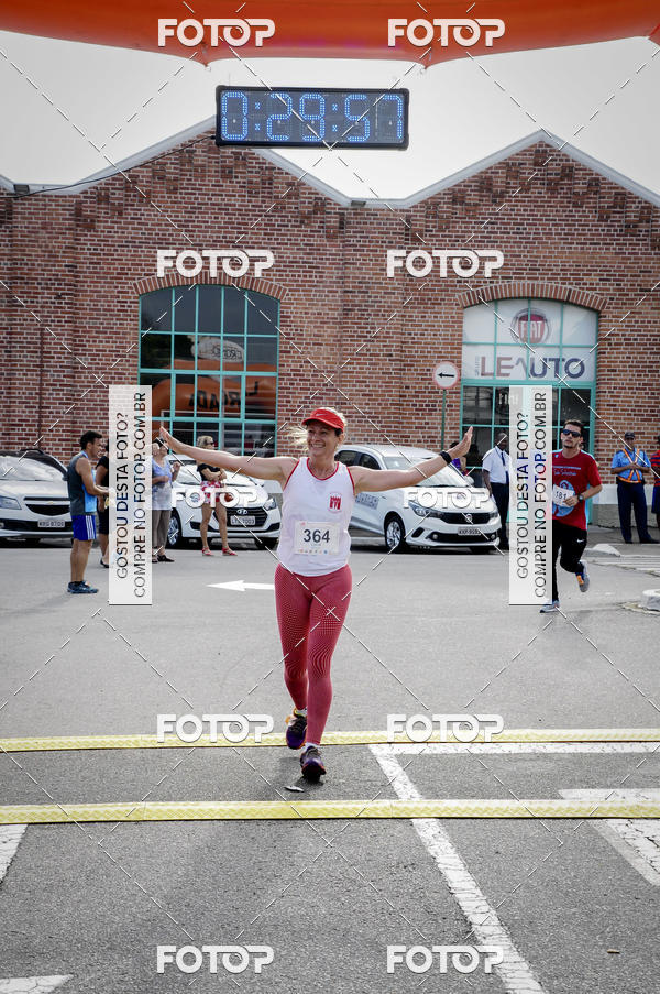 Buy your photos of the eventIII Corrida e Caminhada da Parquia de So Sebastio on Fotop