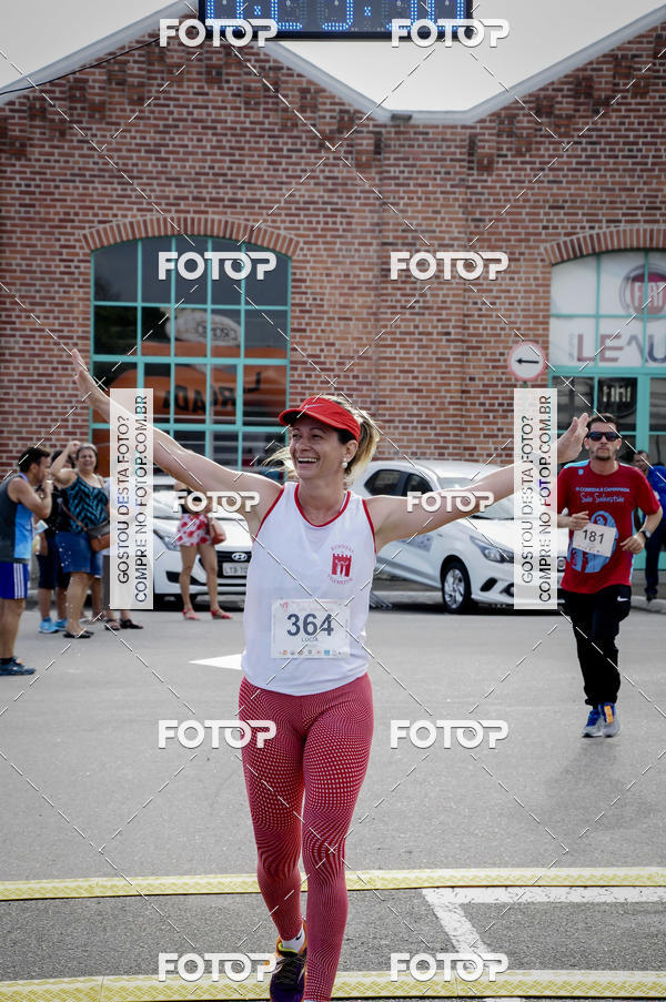 Buy your photos of the eventIII Corrida e Caminhada da Parquia de So Sebastio on Fotop