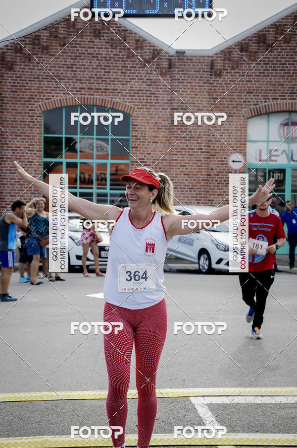 Buy your photos of the eventIII Corrida e Caminhada da Parquia de So Sebastio on Fotop