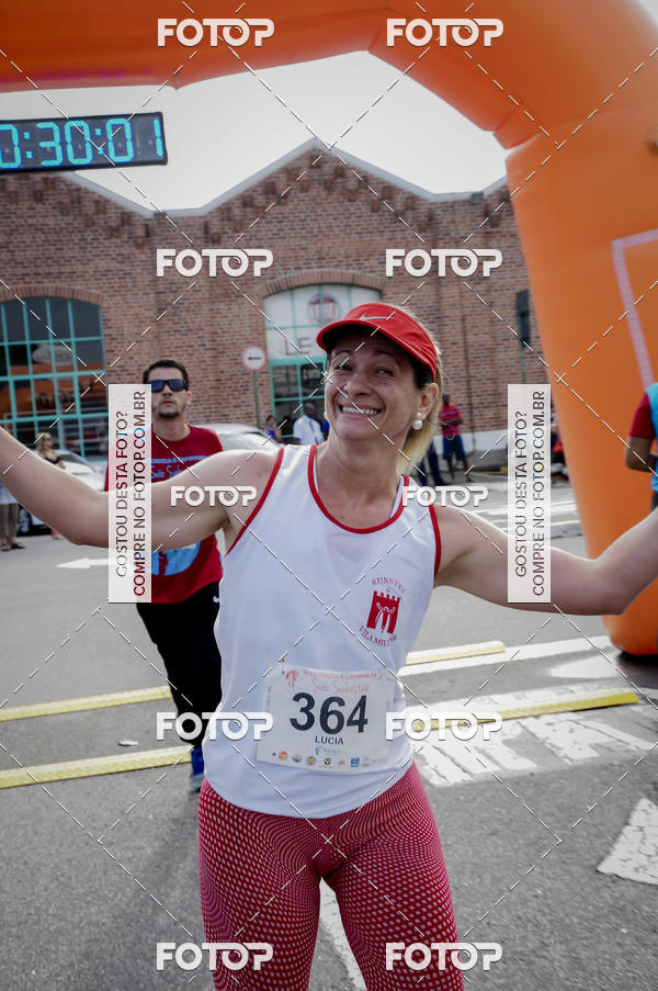 Buy your photos of the eventIII Corrida e Caminhada da Parquia de So Sebastio on Fotop