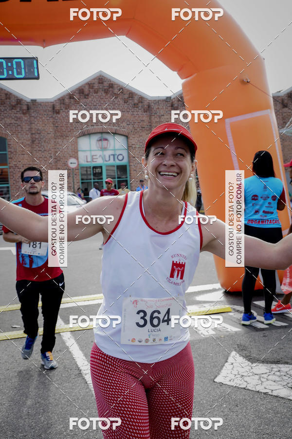 Buy your photos of the eventIII Corrida e Caminhada da Parquia de So Sebastio on Fotop