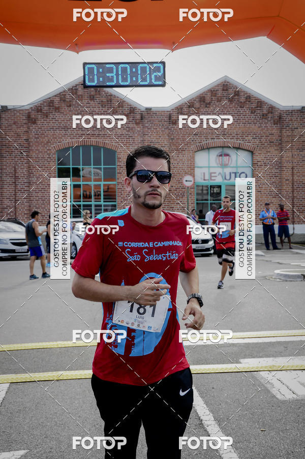 Buy your photos of the eventIII Corrida e Caminhada da Parquia de So Sebastio on Fotop