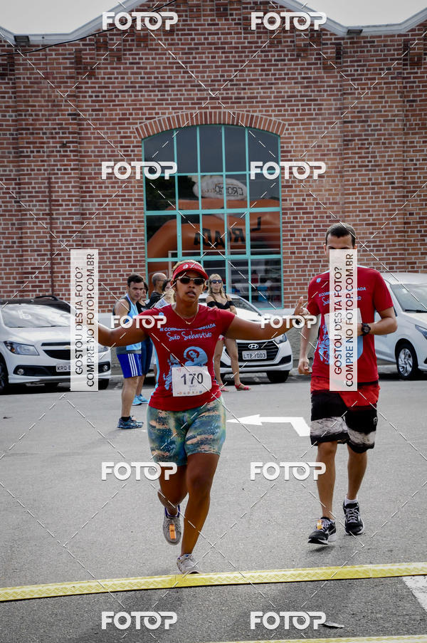 Buy your photos of the eventIII Corrida e Caminhada da Parquia de So Sebastio on Fotop